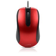  SPEED LINK MICU Red  - Mouse