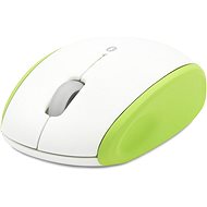 SPEED LINK FIORI - Mouse