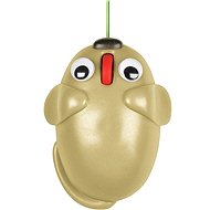 SPEED LINK Funny Farm Dog  - Mouse