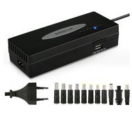SPEED LINK Pecos Mobile - Universal Power Adapter 
