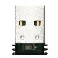 SPEED LINK Vias Nano - Bluetooth Adapter