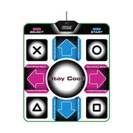 SPEED LINK Dance Mat - Dance Pad