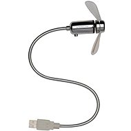 Speed Link Aero Flexible USB Message Fan - USB Fan