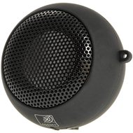 AGENT+ EGGO 01 - Mobile Speakers