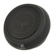 AGENT+ EGGO 02 - Mobile Speakers