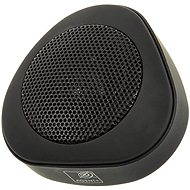 AGENT+ EGGO 03 - Portable Speaker