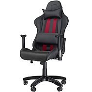 Speed ??Link REGGER Gaming Chair black - Gaming-Stuhl