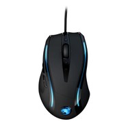 ROCCAT Kone Gaming Mouse - Mouse