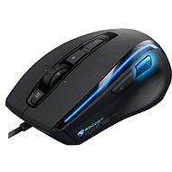 ROCCAT Kone XTD - Gaming Mouse