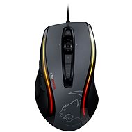  ROCCAT Kone XTD Optical  - Gaming Mouse