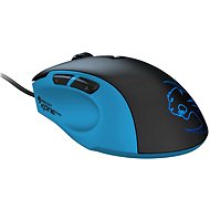 ROCCAT Kone Pure Polar Blue Gaming Mouse - Gaming Mouse