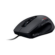  ROCCAT Kone Pure Optical Gaming Mouse  - Gaming Mouse