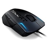  ROCCAT Kova Plus Gaming Mouse  - Gaming Mouse