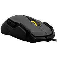 ROCCAT Kova - Gaming Mouse
