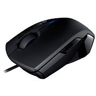 ROCCAT Pyra Wired Gaming Mouse - Mouse