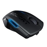 ROCCAT Pyra Wireless Gaming Mouse - Mouse