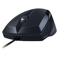  ROCCAT Savu Mid-Size Hybrid Gaming Mouse  - Gaming Mouse
