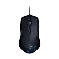 ROCCAT Lua - Gaming Mouse