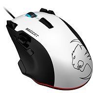 ROCCAT Tyon White - Gaming Mouse