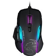 ROCCAT Kone Aimo Black - Gaming Mouse