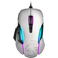 ROCCAT Kone Aimo White - Gaming Mouse
