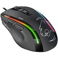 ROCCAT Kone EMP - Gaming Mouse