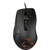 ROCCAT Kone Pure SE For Esport - Gaming Mouse