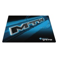 ROCCAT Taito MTV Edition Mousepad - Mouse Pad
