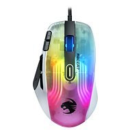 ROCCAT Kone XP 3D Lighting, White - Gaming Mouse