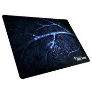 ROCCAT Sense Gamingpad - Mouse Pad