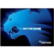 ROCCAT Sense Gamingpad - Mouse Pad