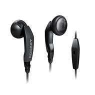 ROCCAT Vire Mobile Communication Gaming Headset - Headphones