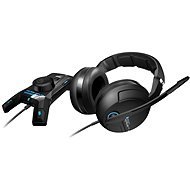  ROCCAT Kave XTD Digital Premium 5.1  - Headphones