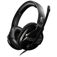 ROCCAT Khan Pro - Gaming Headphones