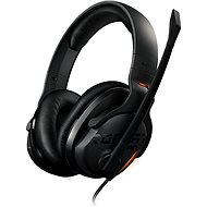 ROCCAT Khan Aimo 7.1 - Gaming Headphones