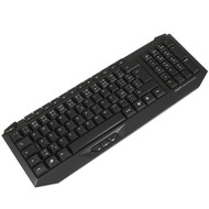 ROCCAT Arvo - Keyboard