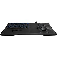 ROCCAT Sova US - Keyboard