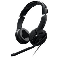  ROCCAT Kulo Virtual 7.1 USB Gaming Headset  - Headphones