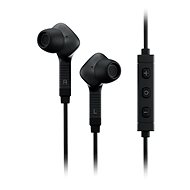 ROCCAT Syn Buds Core - Headphones