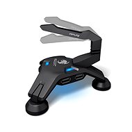ROCCAT Apuri desktop assistant - -