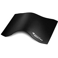 ROCCAT Sota Granular Black Gaming Mousepad - Mouse Pad