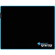 ROCCAT Taito Control - Mouse Pad