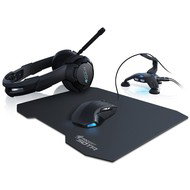 ROCCAT Power Pack Starter - Game Set