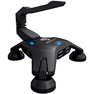  ROCCAT Apure  - USB Hub