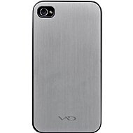 Pure Aluminium Guard Mask - Tablet Case