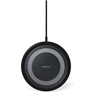 MiniBatt UltraSLIM - Wireless Charger