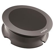 MiniBatt FS80 QI Black - Wireless Charger