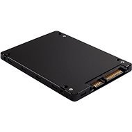 Micron 1100 SSD 256GB - SSD-Festplatte