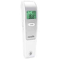 Microlife NC150 - Hőmérő