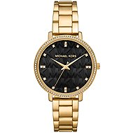 Michael Kors Pyper dámské hodinky MK4916 - Watch
